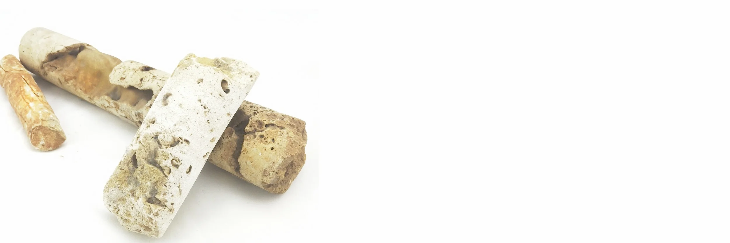 GEO-Engineering-Geotechnical Engineering.jpg