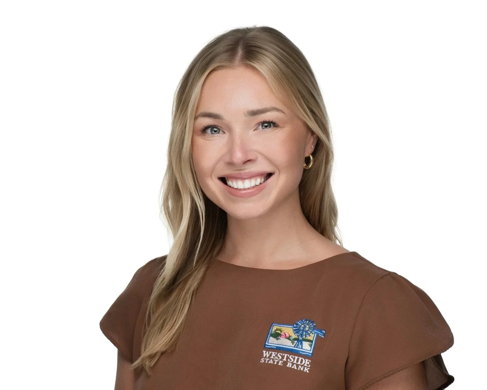 Headshot photography by fiscus denver