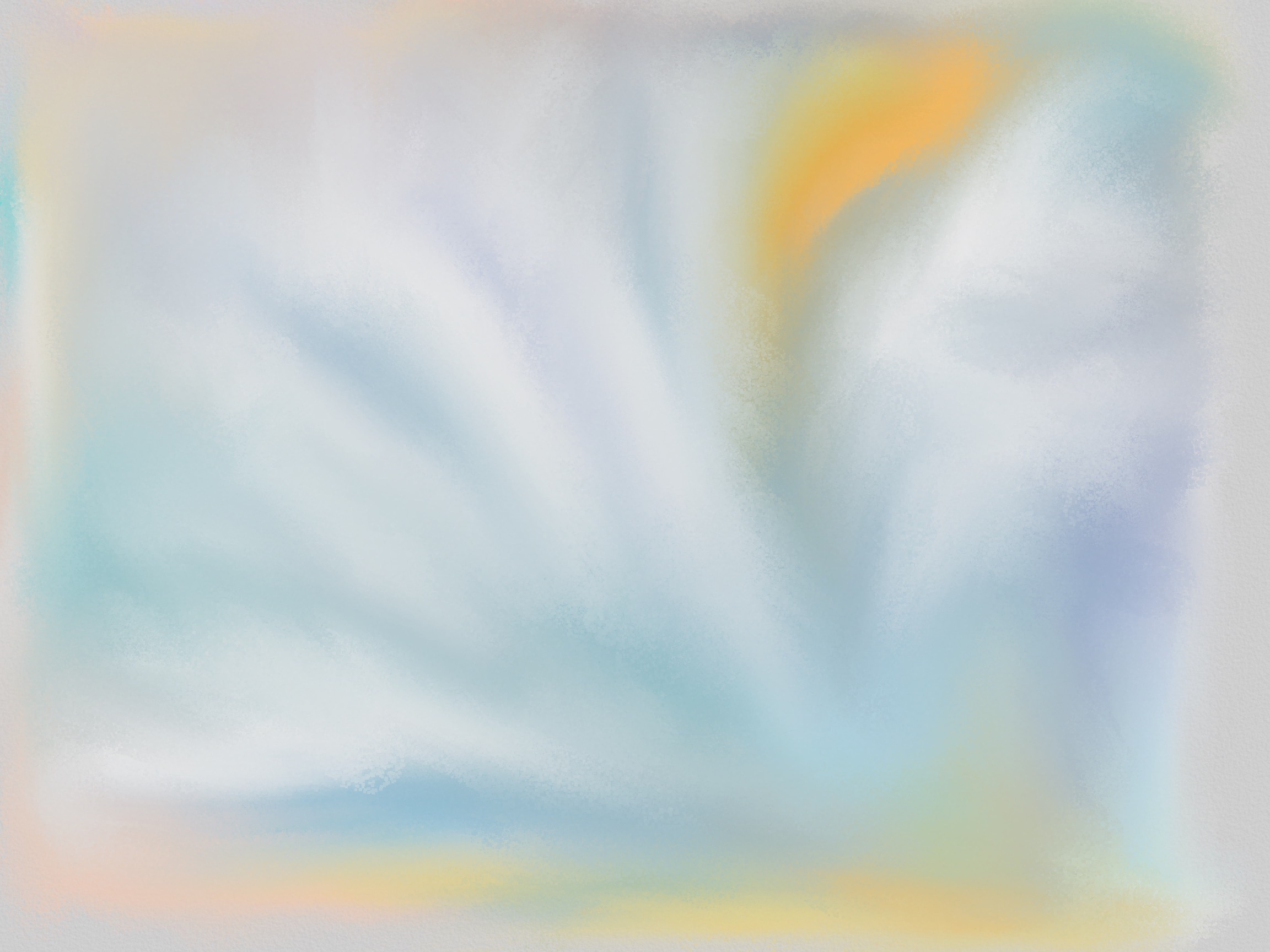 523EBEA9-DE06-4448-8594-56DA15AB14FD.jpeg
