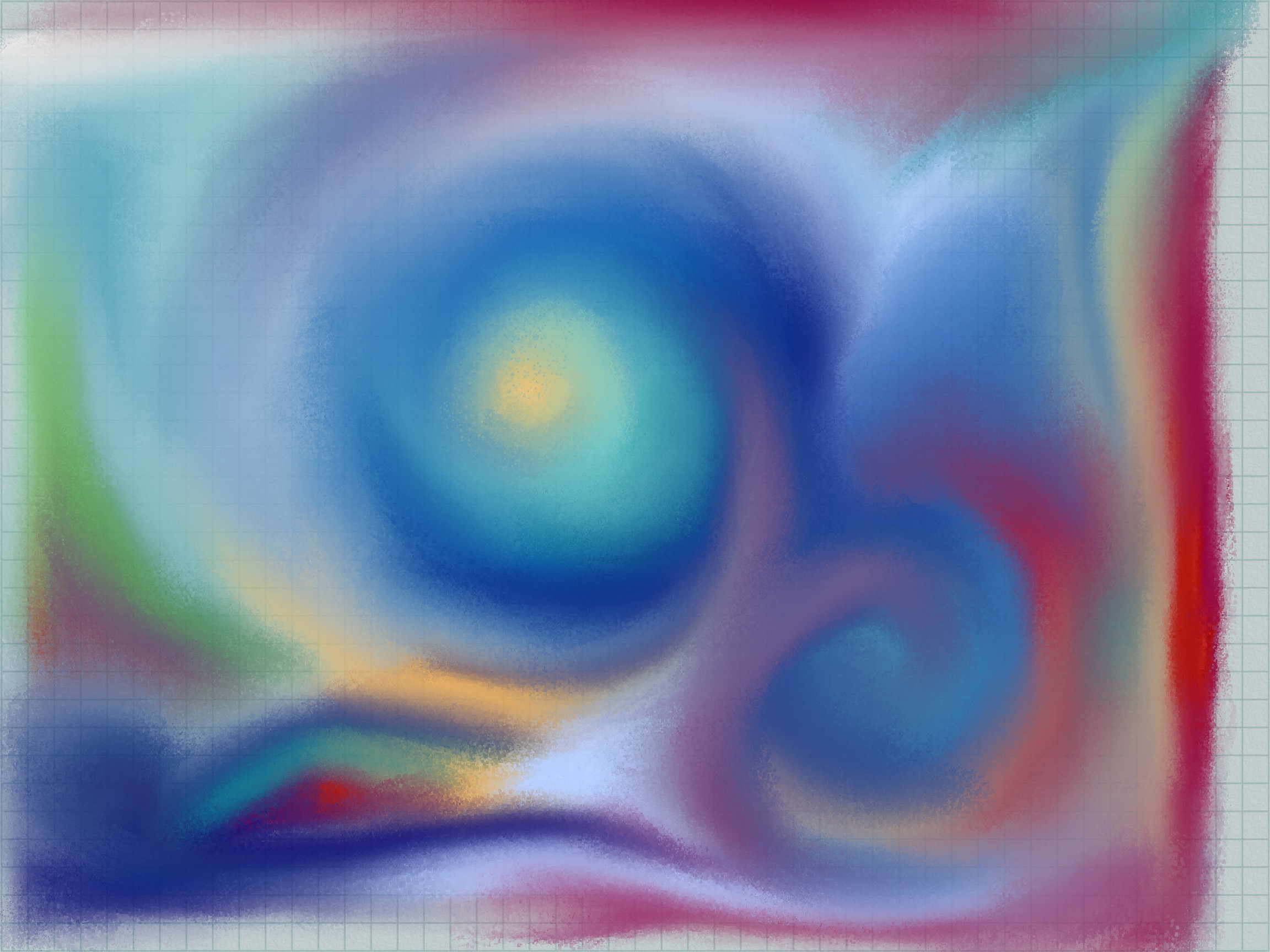 E5AD8FF8-1333-4329-955F-2B9E92853C7B.jpeg