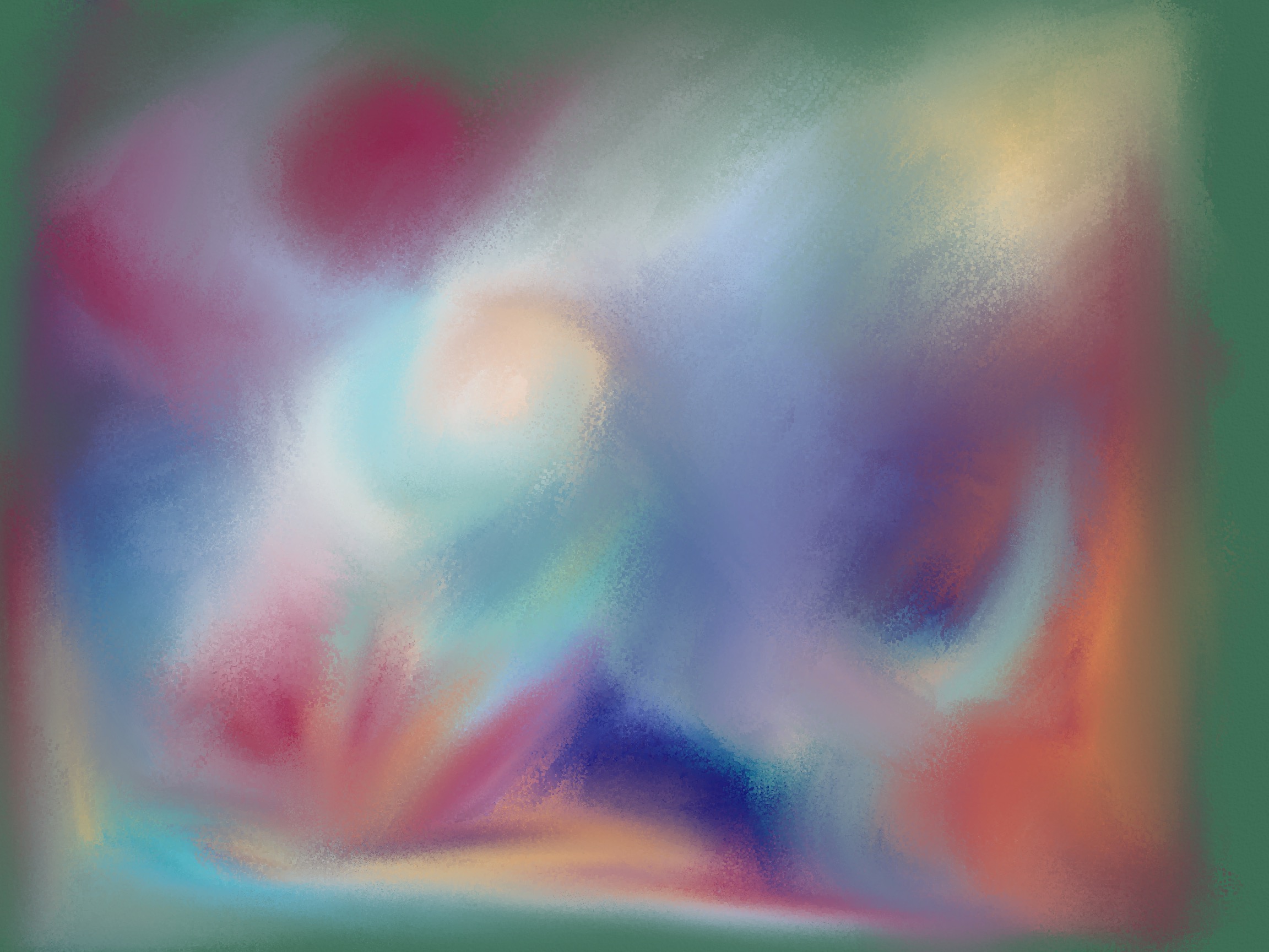 556E63F3-8E00-44E4-ABC9-9766D6427C26.jpeg