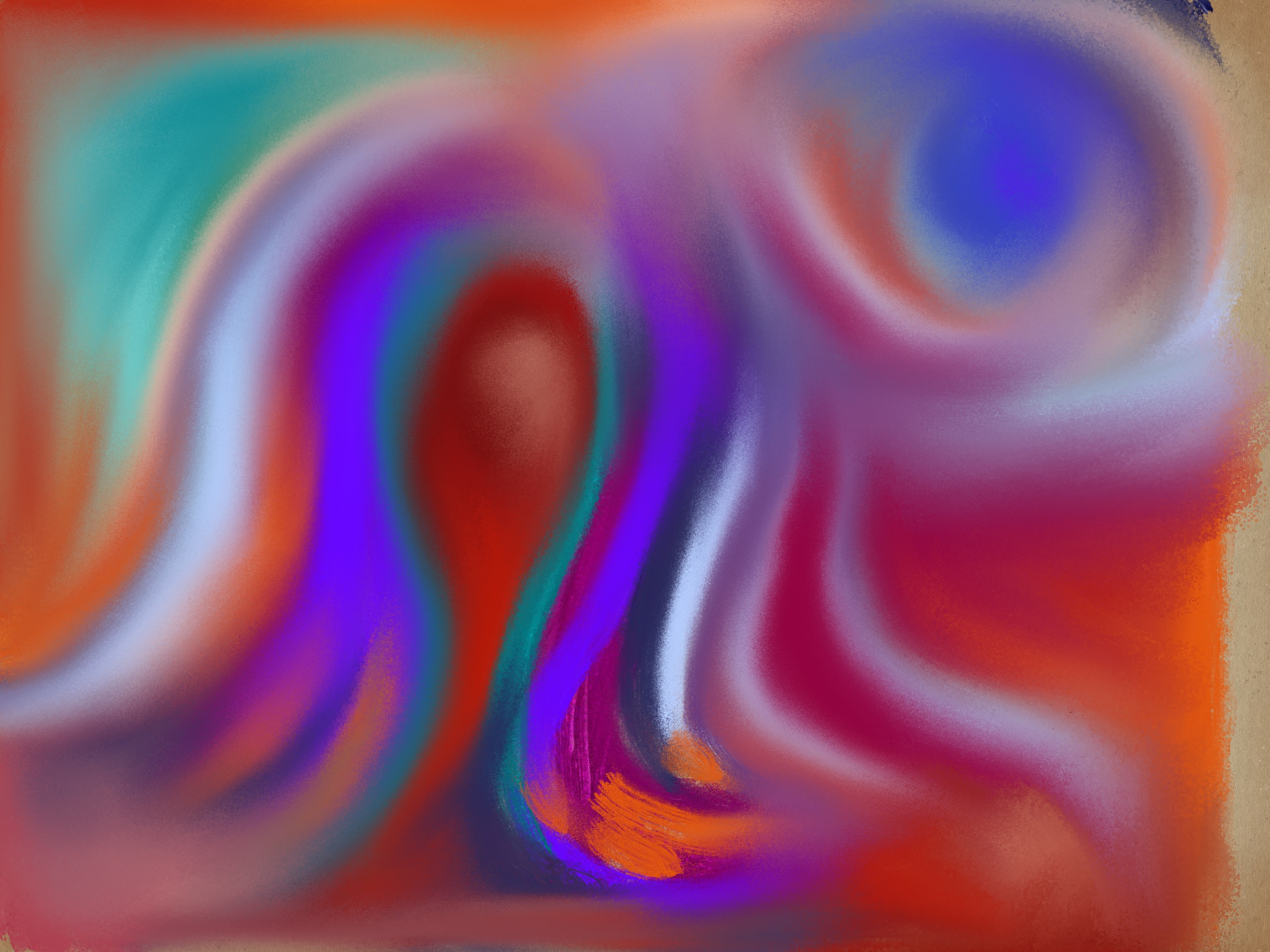 867F129D-92B2-4048-9B79-327876EC7E78.jpeg