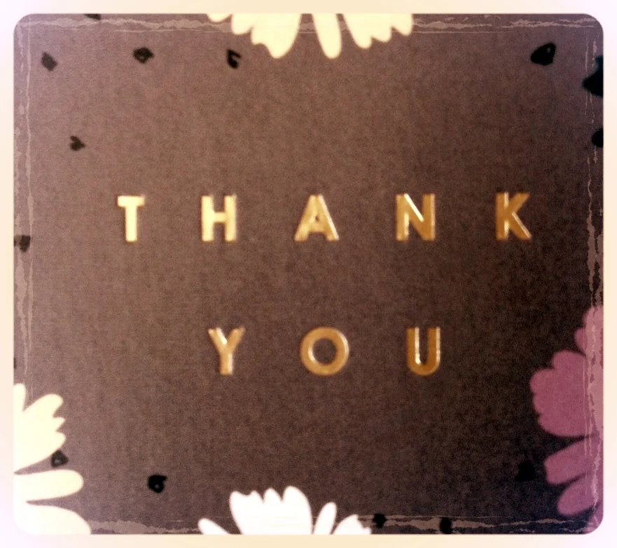 Mothers, mothering (parenting) & trauma informing art therapy 