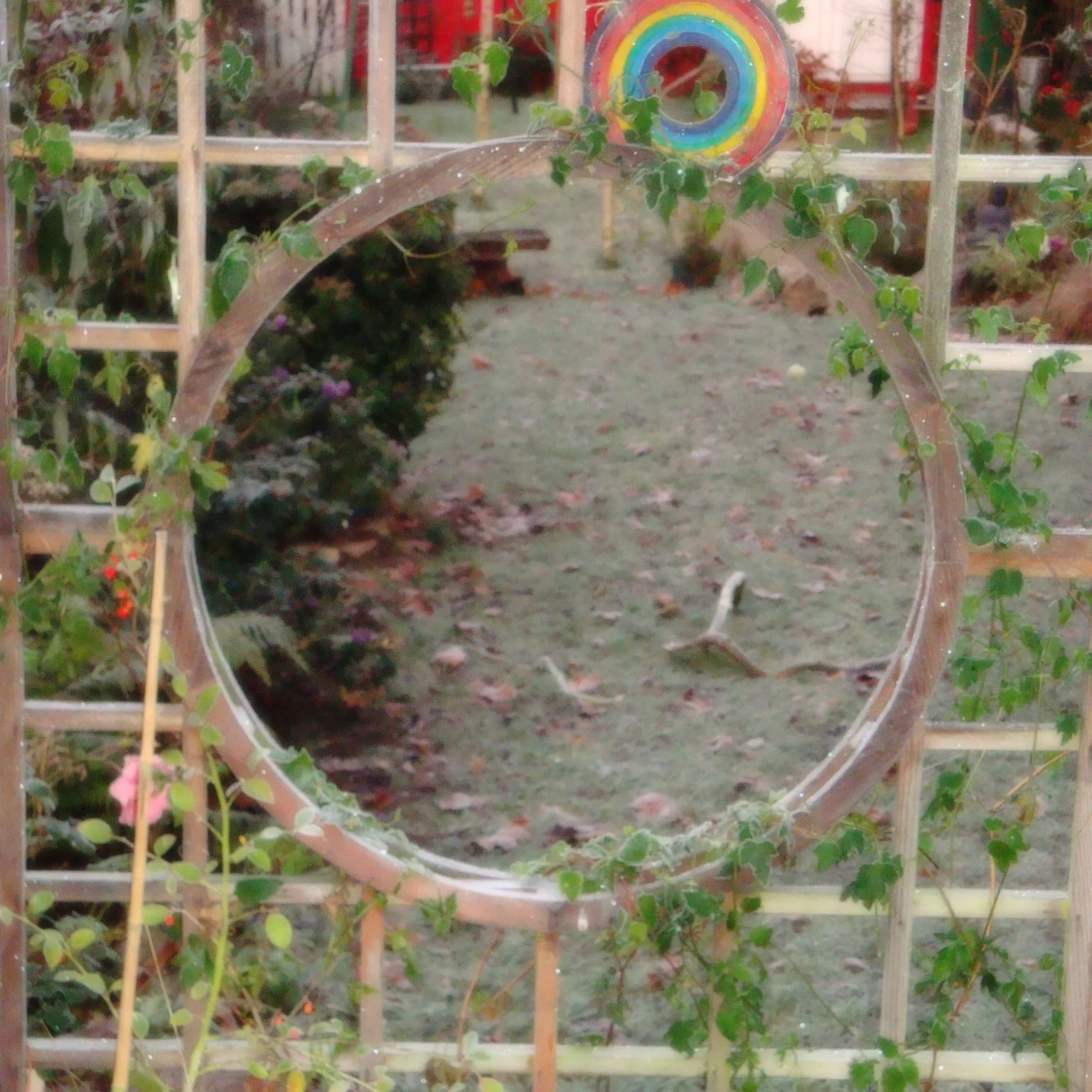DSC03112.JPG