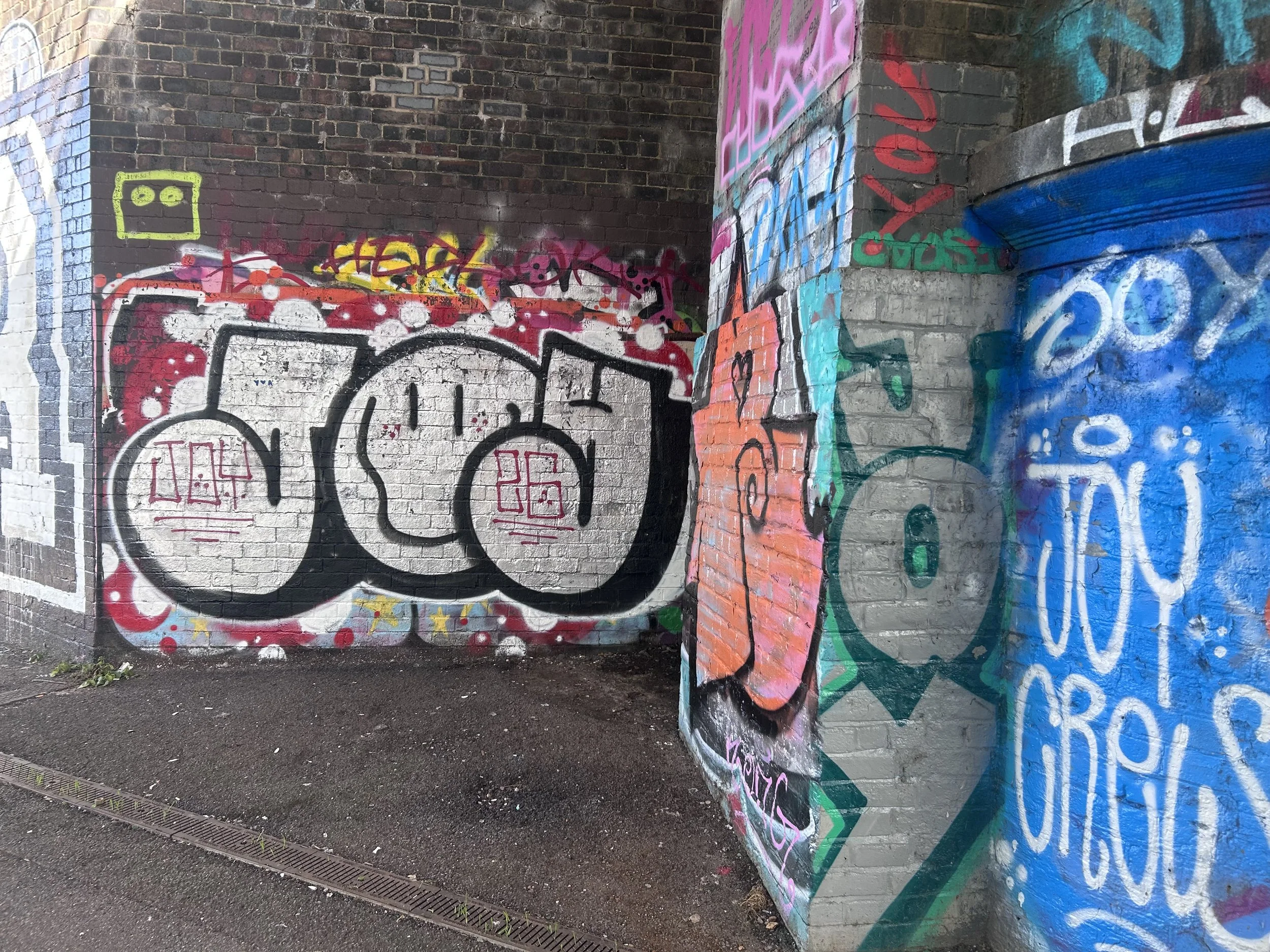 IMG_0988.jpeg
