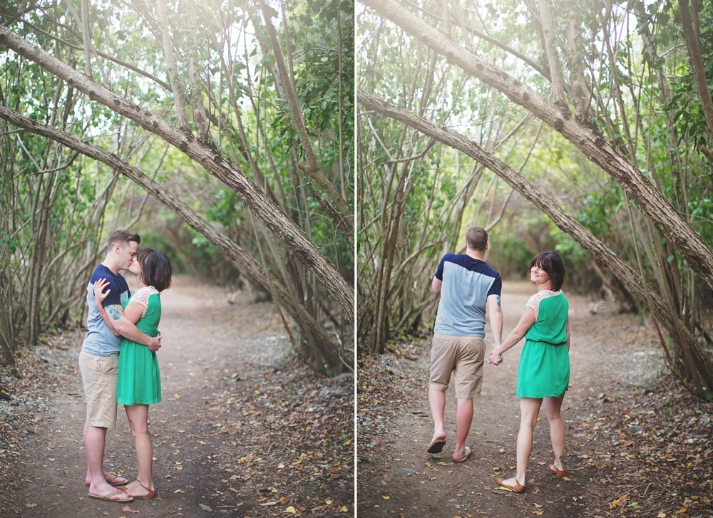 Virgin-Islands-Engagement-Photographer2.jpg