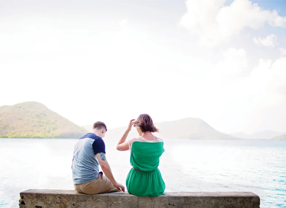 Virgin-Islands-Engagement-Photographer4.jpg