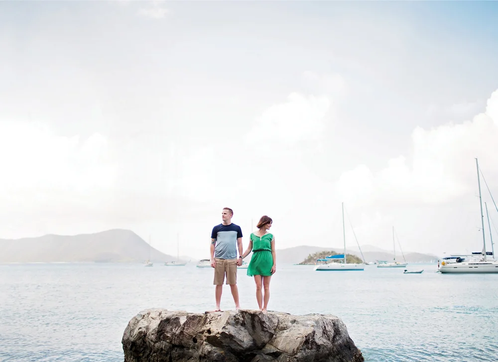 Virgin-Islands-Engagement-Photographer6.jpg