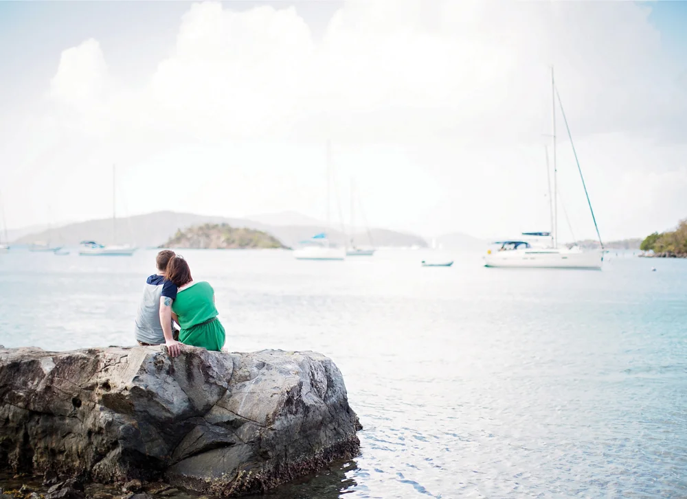 Virgin-Islands-Engagement-Photographer8.jpg