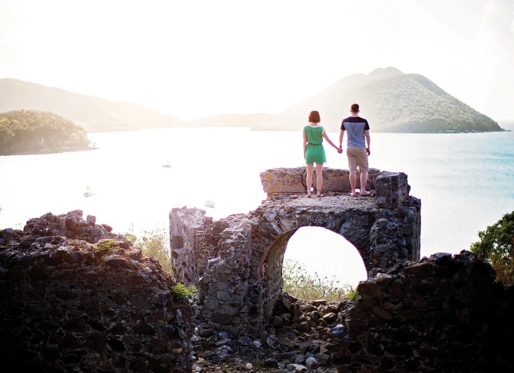 Virgin-Islands-Engagement-Photographer11.jpg