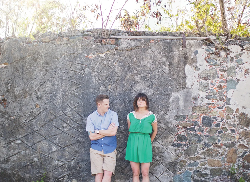 Virgin-Islands-Engagement-Photographer15.jpg