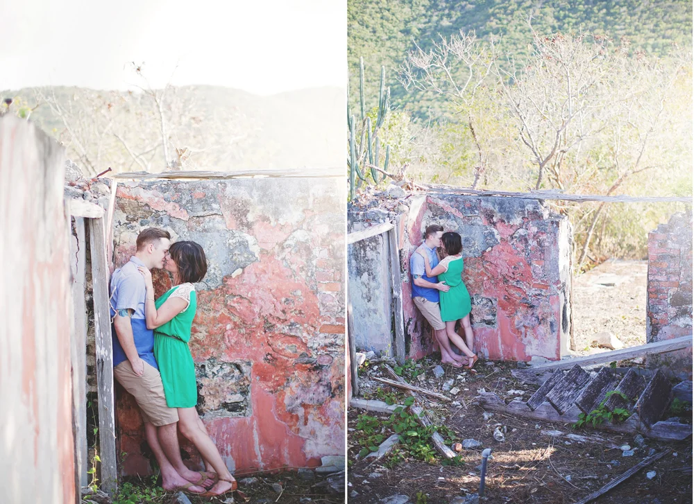 Virgin-Islands-Engagement-Photographer22.jpg