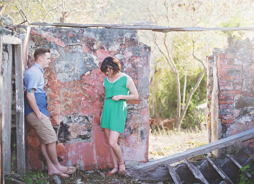 Virgin-Islands-Engagement-Photographer21.jpg