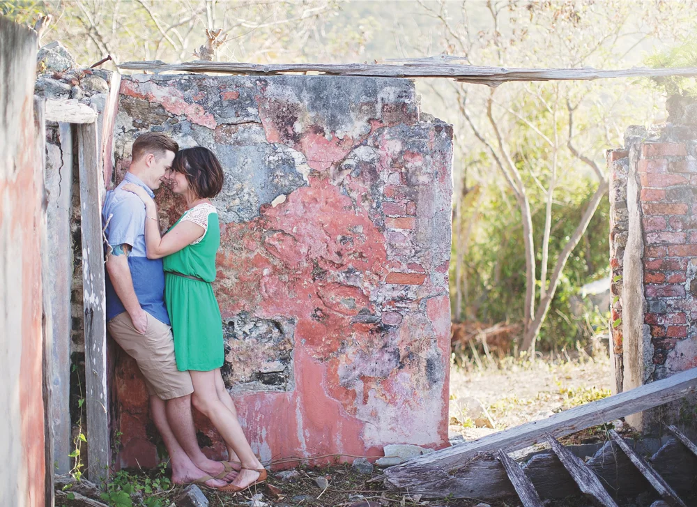 Virgin-Islands-Engagement-Photographer23.jpg