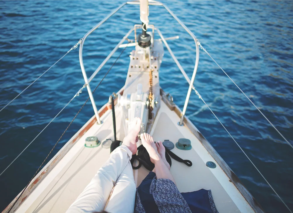 Virgin-Islands-Engagement-Photographer27.jpg