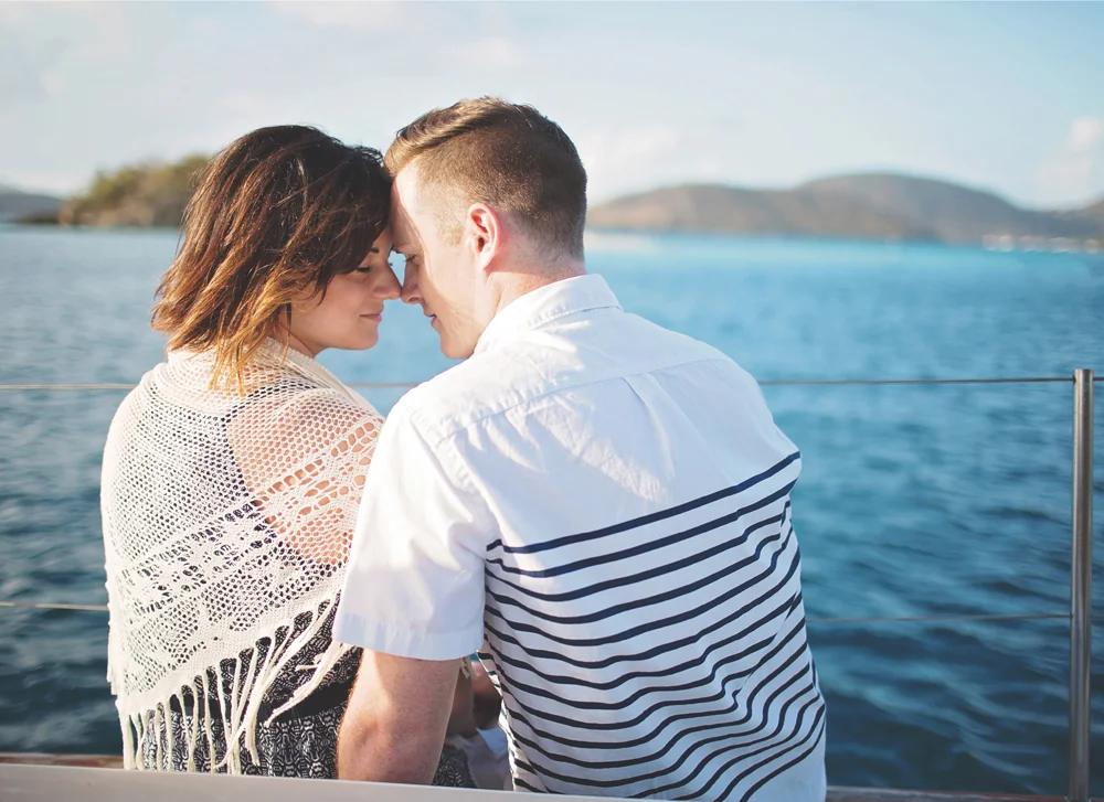 Virgin-Islands-Engagement-Photographer28.jpg
