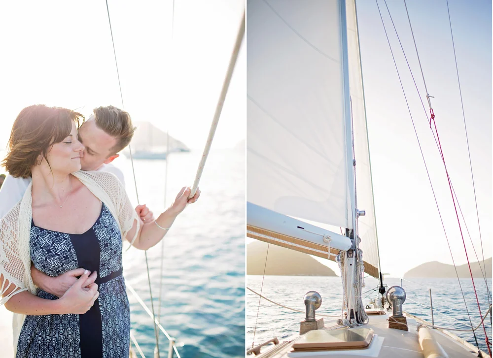 Virgin-Islands-Engagement-Photographer29.jpg