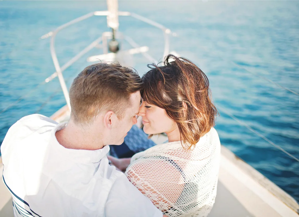 Virgin-Islands-Engagement-Photographer30.jpg