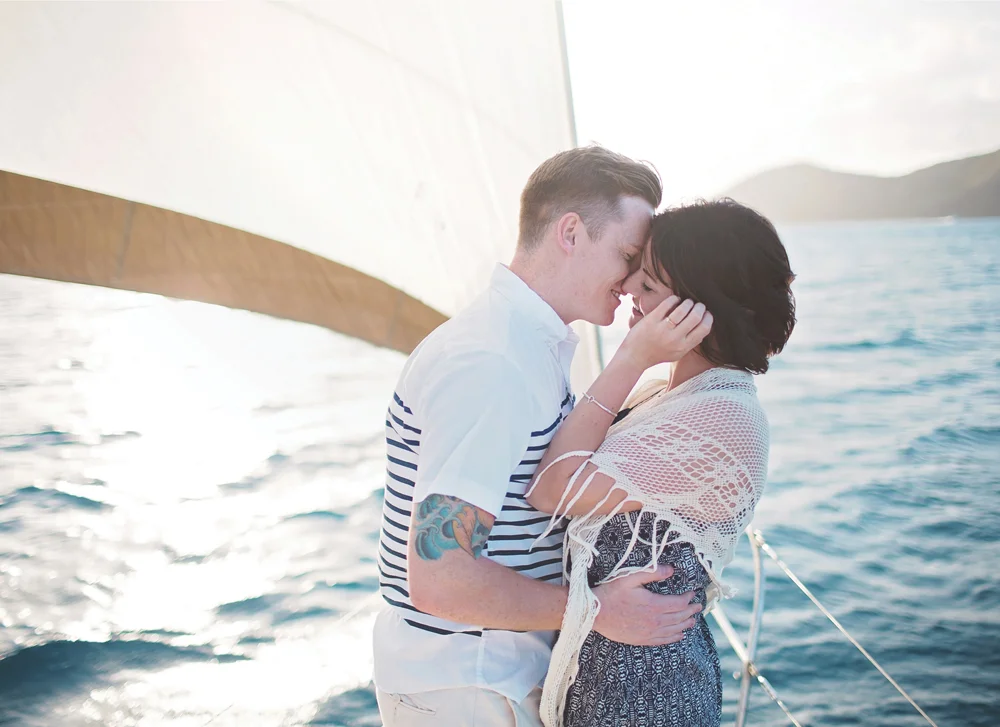 Virgin-Islands-Engagement-Photographer32.jpg