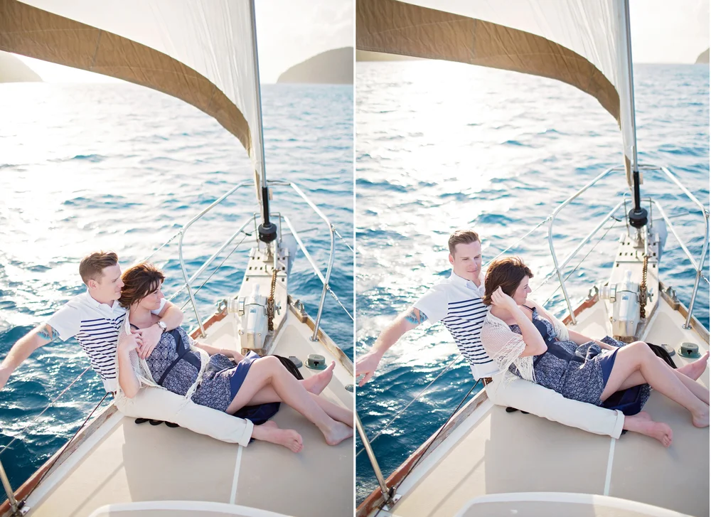 Virgin-Islands-Engagement-Photographer34.jpg
