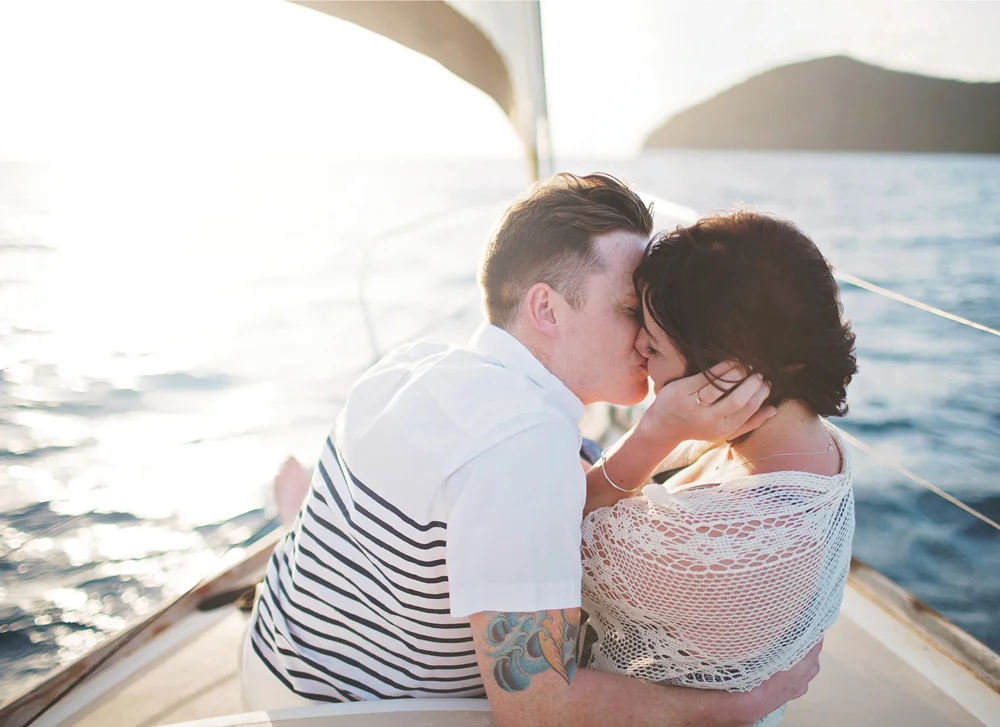 Virgin-Islands-Engagement-Photographer36.jpg