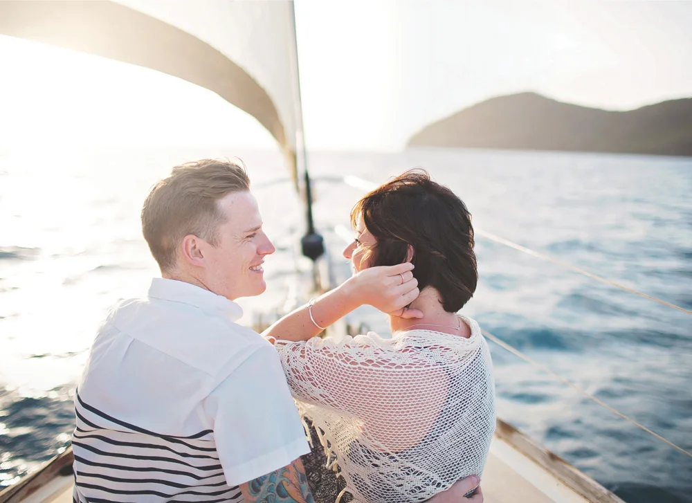 Virgin-Islands-Engagement-Photographer35.jpg