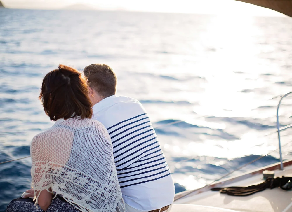 Virgin-Islands-Engagement-Photographer37.jpg
