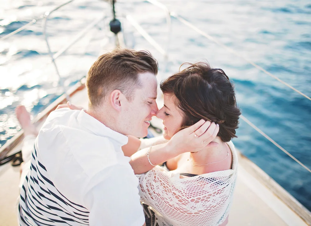 Virgin-Islands-Engagement-Photographer39.jpg