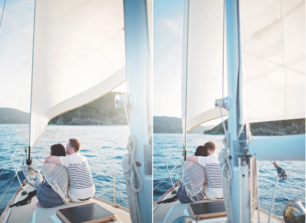 Virgin-Islands-Engagement-Photographer41.jpg