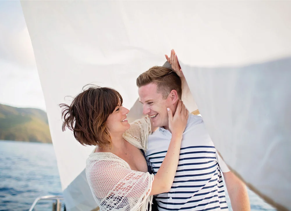 Virgin-Islands-Engagement-Photographer45.jpg