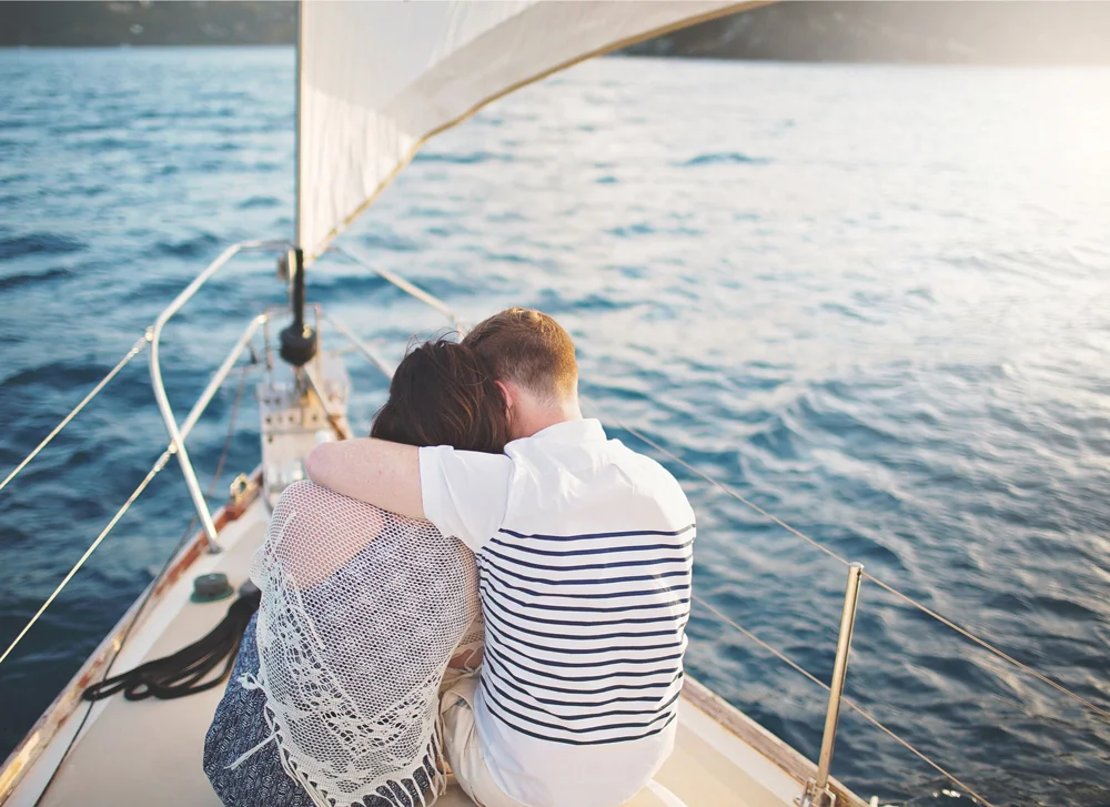 Virgin-Islands-Engagement-Photographer46.jpg