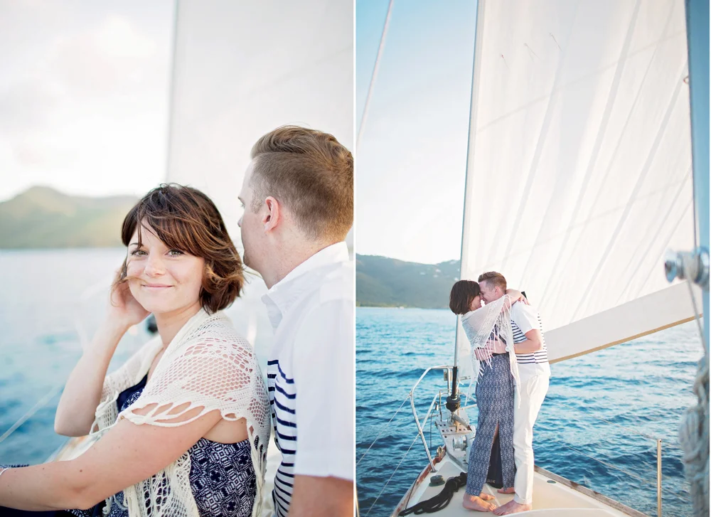 Virgin-Islands-Engagement-Photographer48.jpg