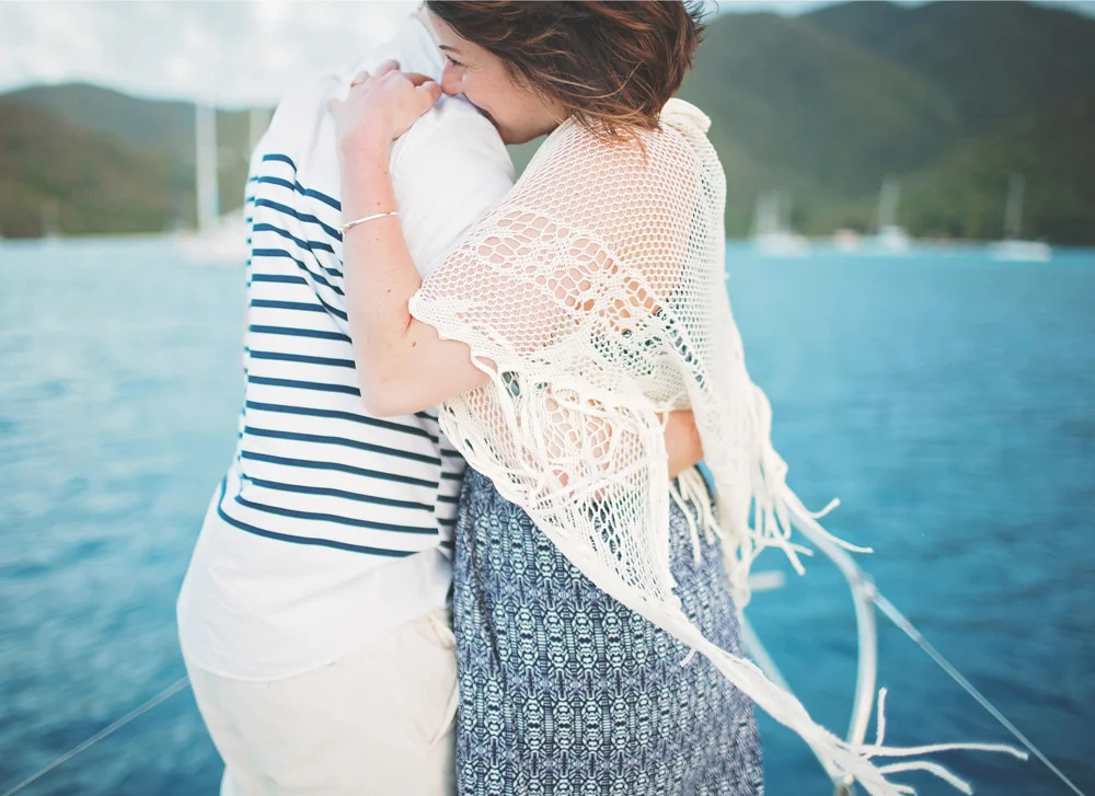 Virgin-Islands-Engagement-Photographer50.jpg