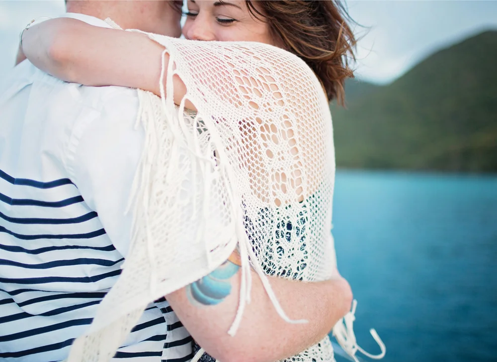 Virgin-Islands-Engagement-Photographer51.jpg
