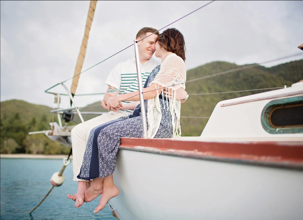 Virgin-Islands-Engagement-Photographer55.jpg