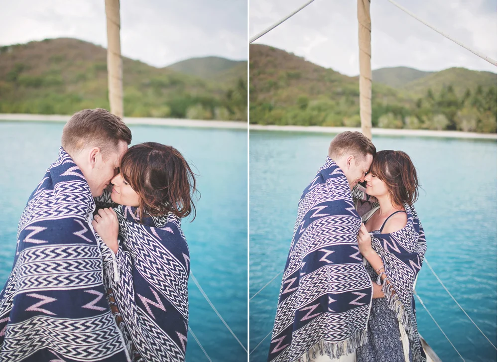 Virgin-Islands-Engagement-Photographer56.jpg