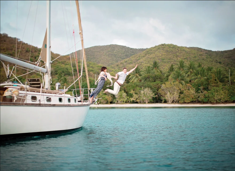 Virgin-Islands-Engagement-Photographer57.jpg