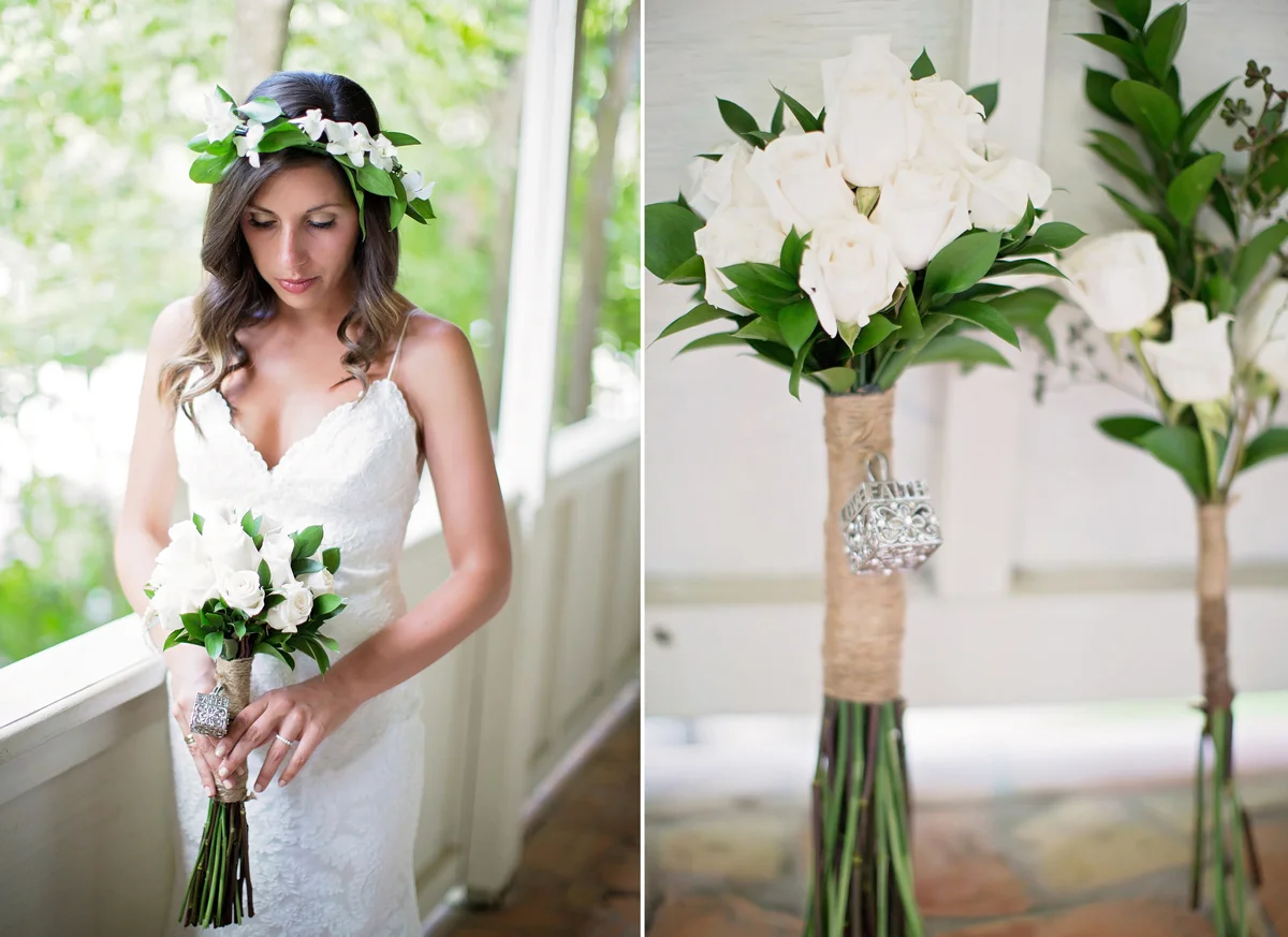 maria-and-steven-blog-post11.jpg