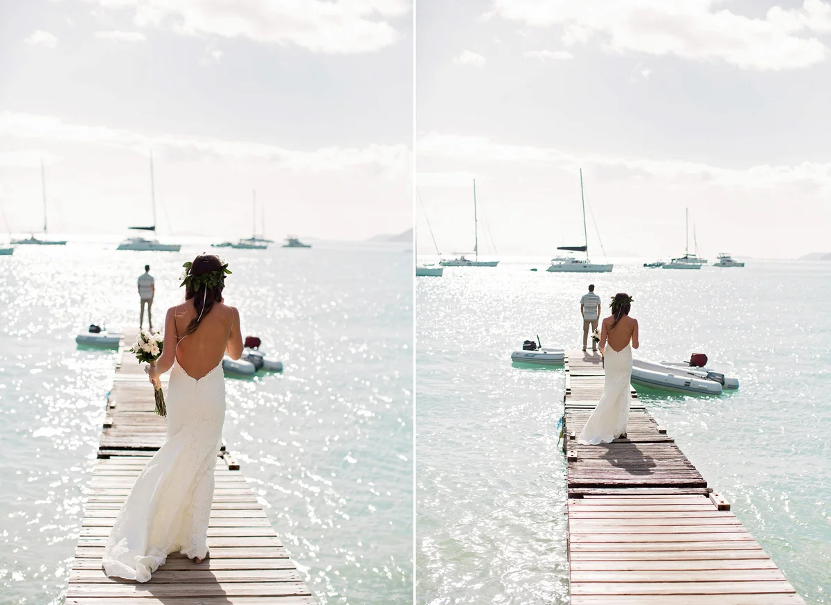 maria-and-steven-blog-post13.jpg