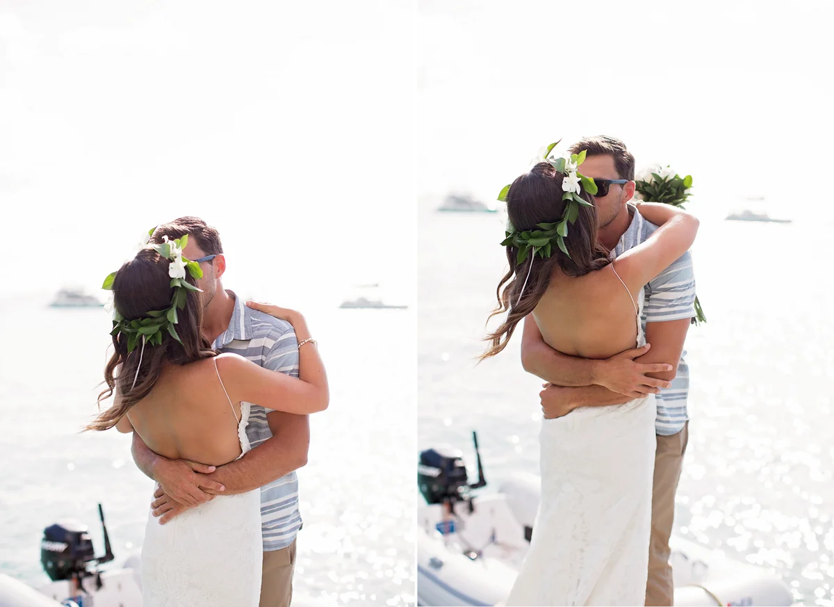 maria-and-steven-blog-post18.jpg