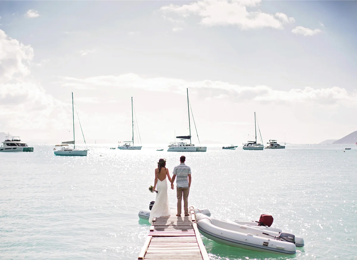 maria-and-steven-blog-post19.jpg