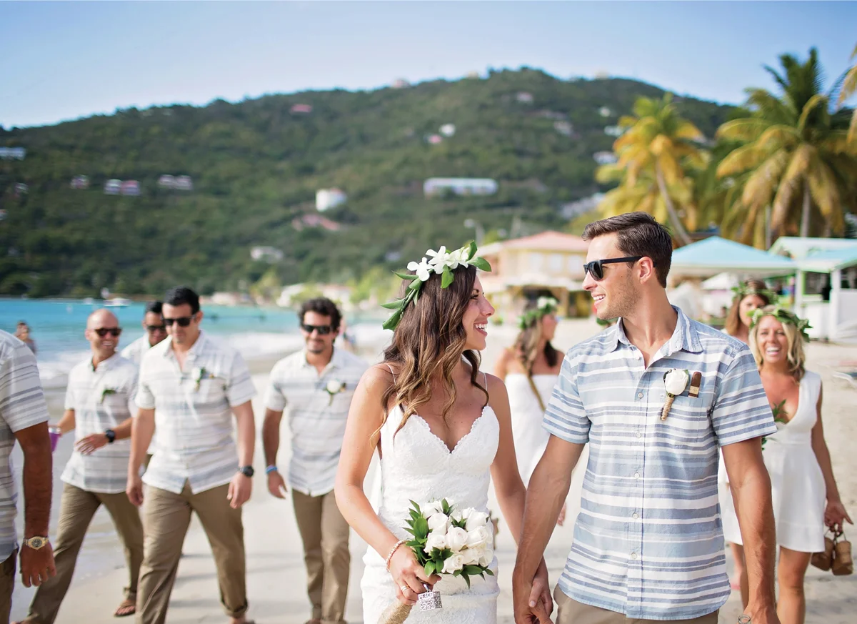 maria-and-steven-blog-post25.jpg
