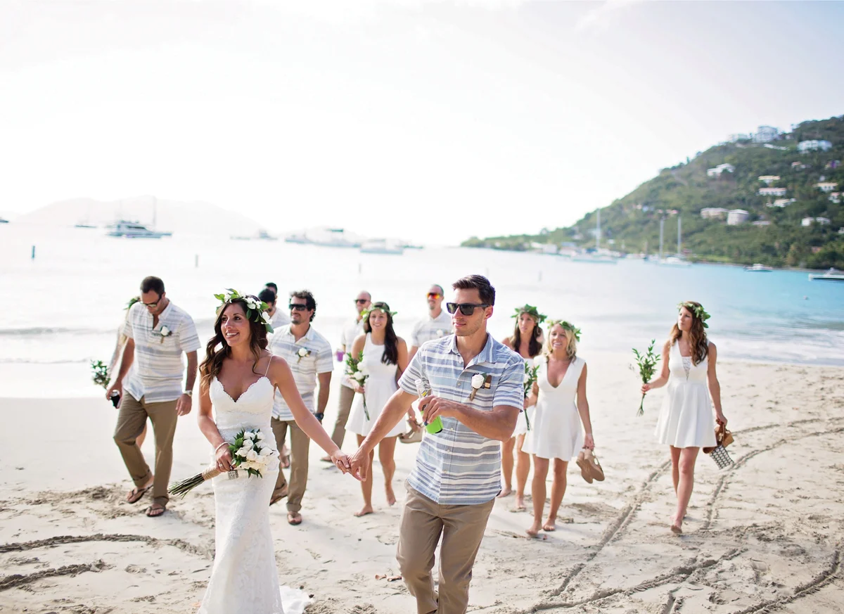 maria-and-steven-blog-post26.jpg