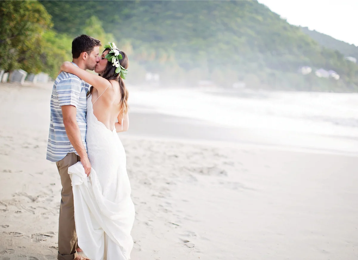 maria-and-steven-blog-post36.jpg