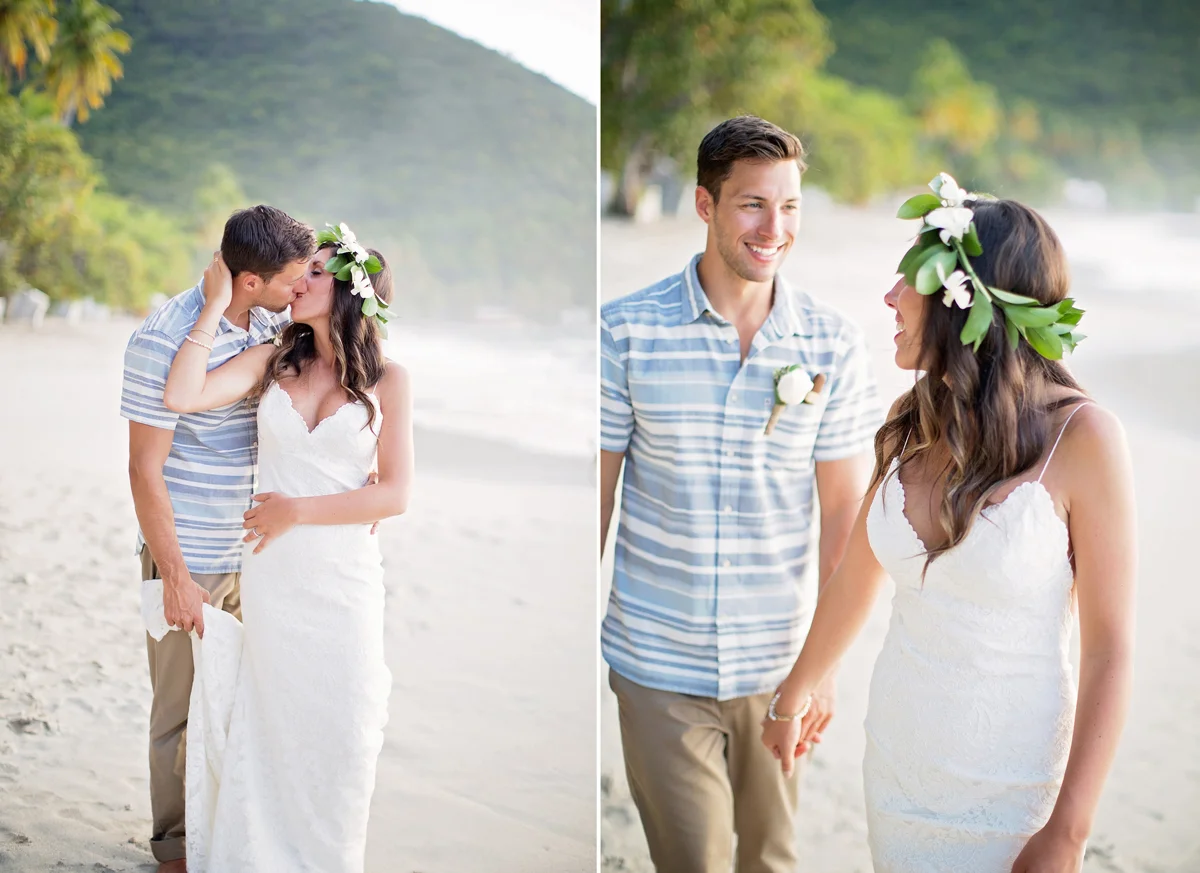 maria-and-steven-blog-post38.jpg