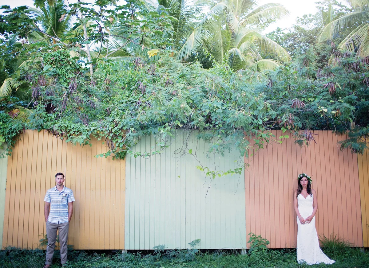 maria-and-steven-blog-post39.jpg