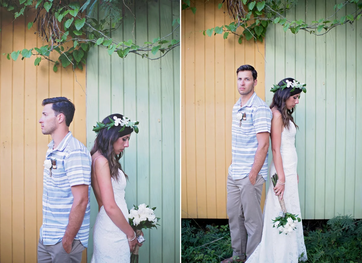 maria-and-steven-blog-post40.jpg