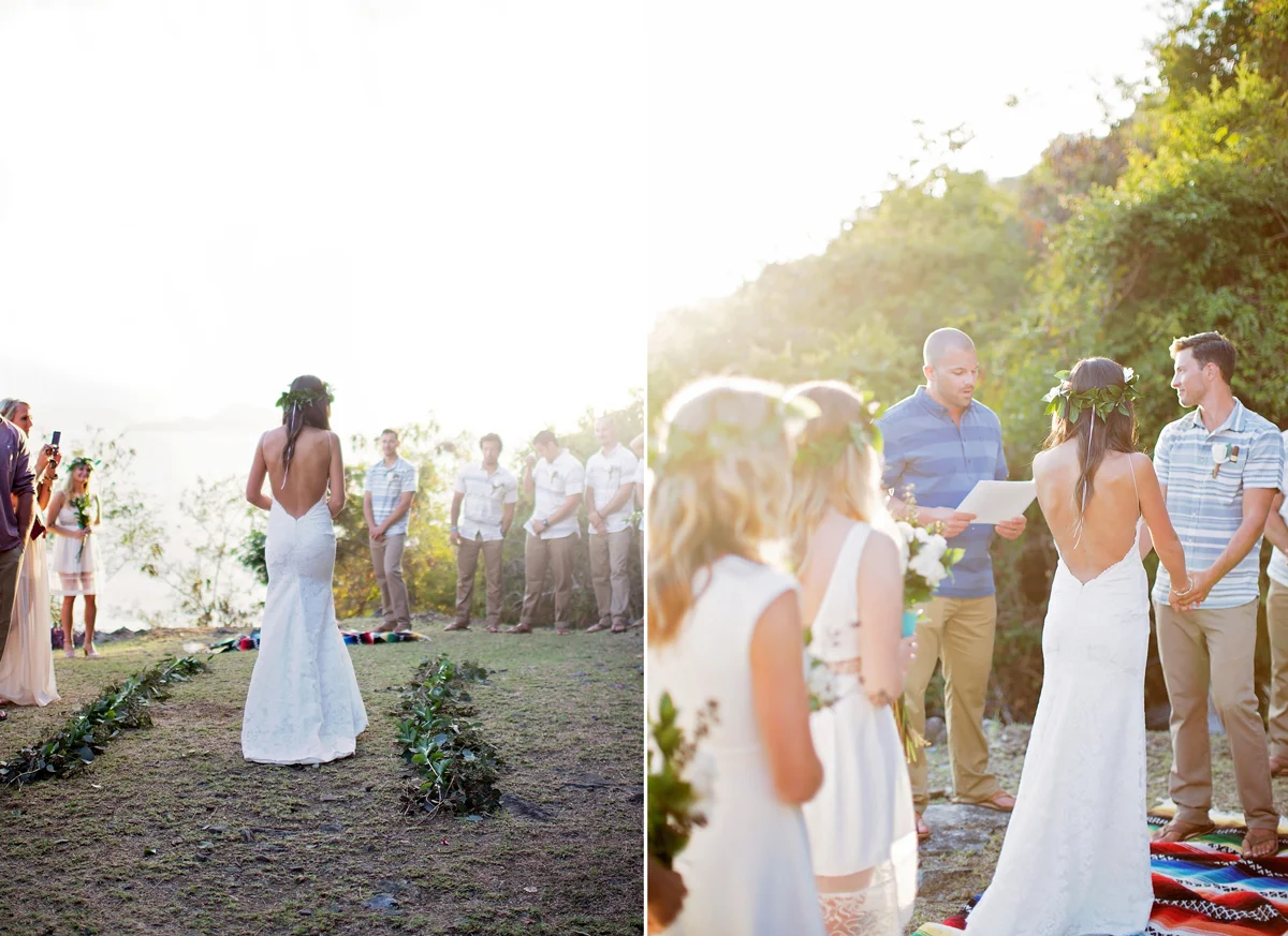 maria-and-steven-blog-post44.jpg