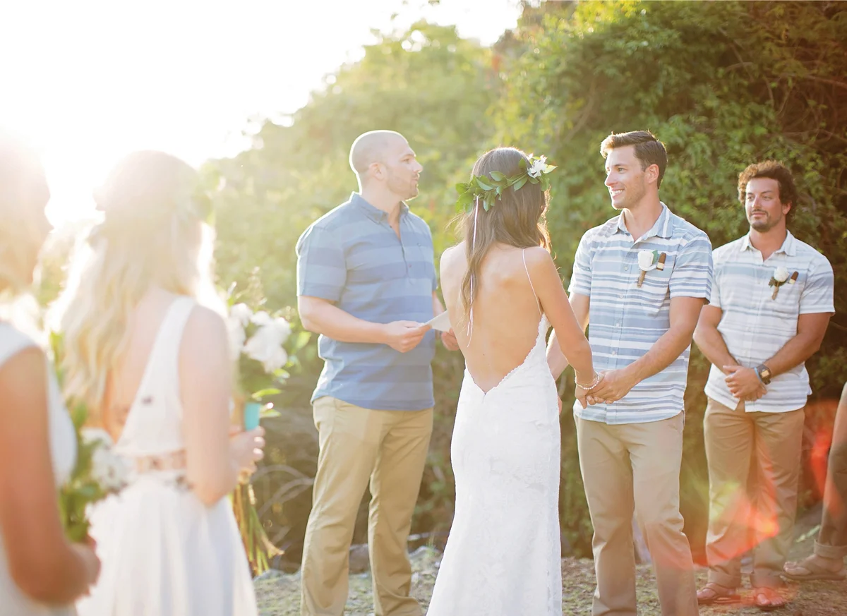 maria-and-steven-blog-post45.jpg