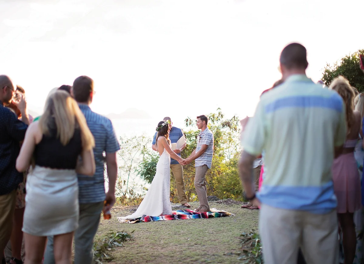 maria-and-steven-blog-post46.jpg